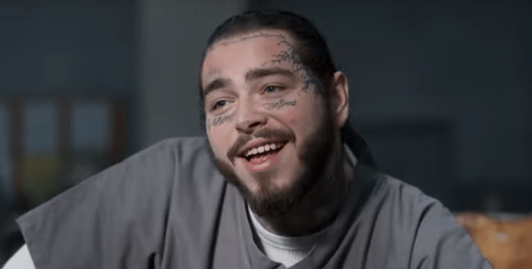 Post-Malone-Spenser-Confidential 