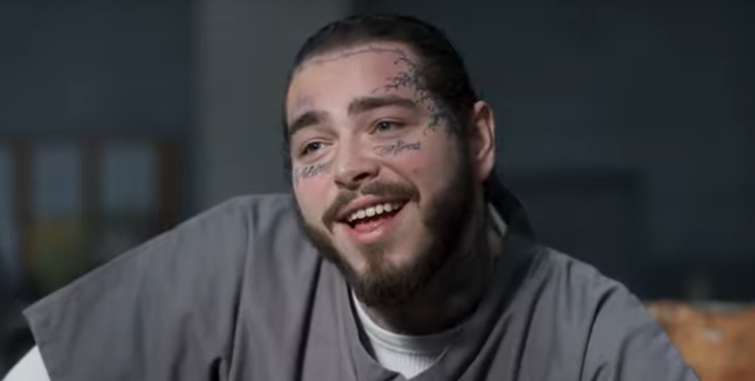 Post-Malone-Spenser-Confidential