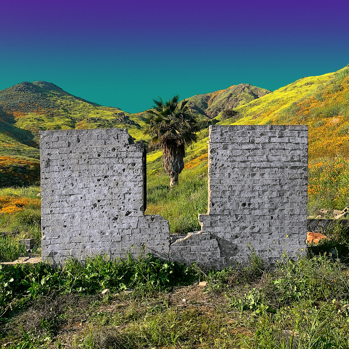 Shopping-All-Or-Nothing