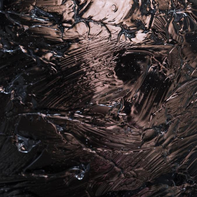 Rafiq Bhatia - Standards