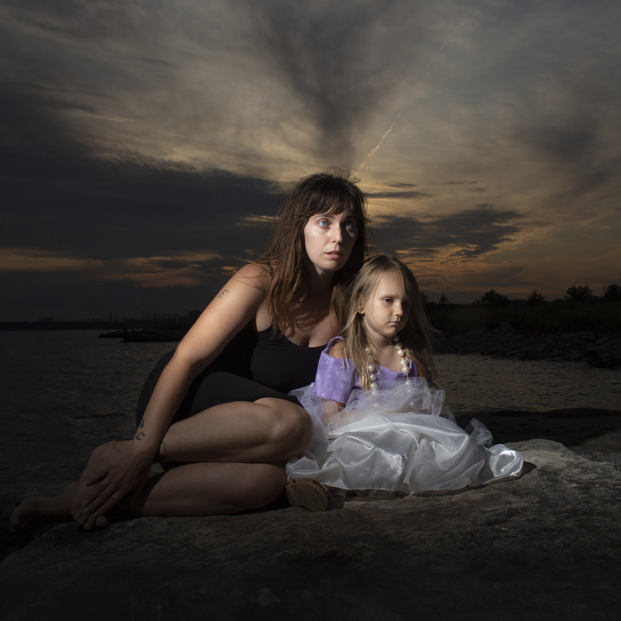 US-Girls-Heavy-Light