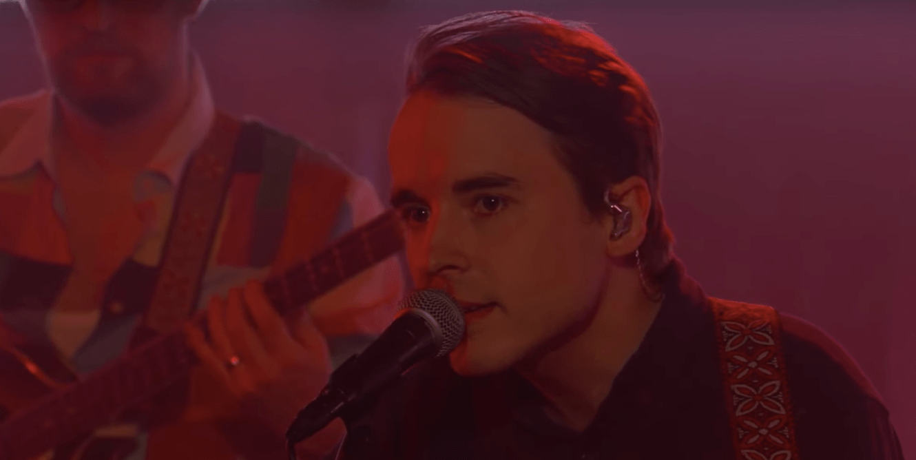 Andy-Shauf-on-Kimmel