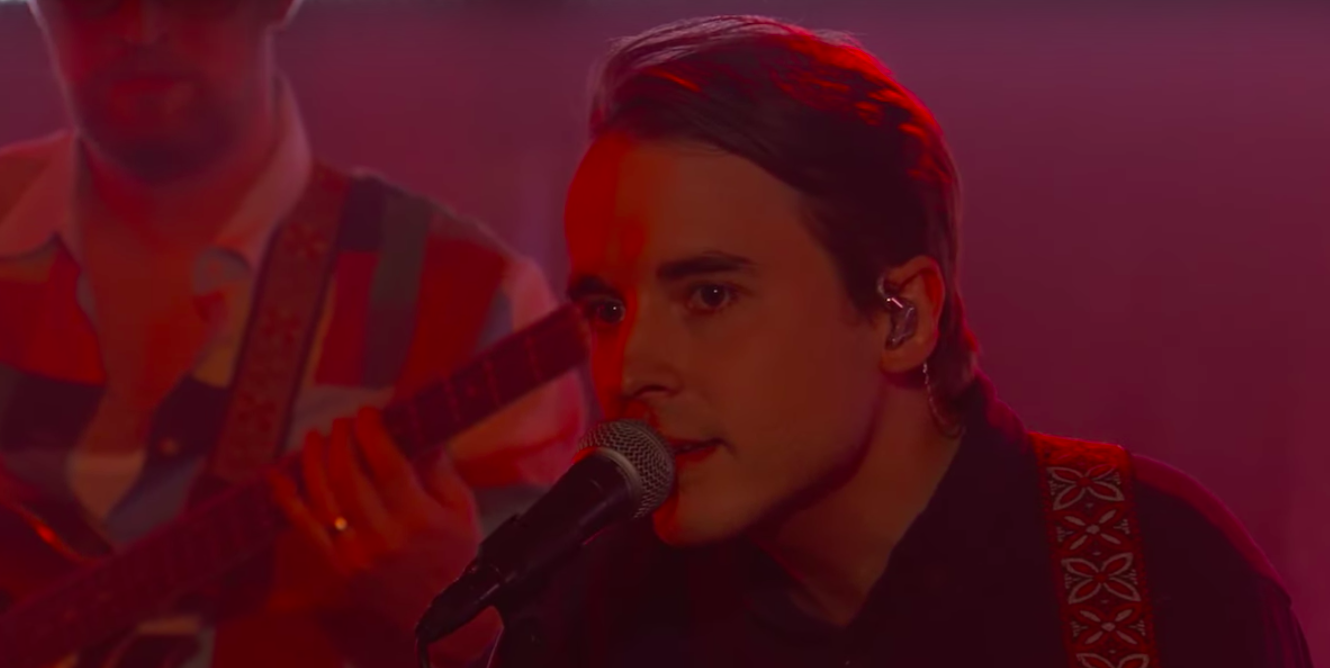 Andy-Shauf-on-Kimmel