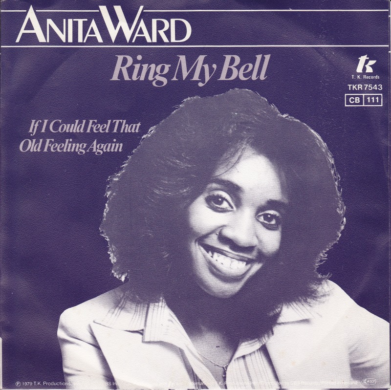 Anita-Ward-Ring-My-Bell