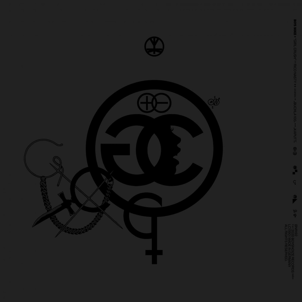 Boyz-Noize-Girl-Crush