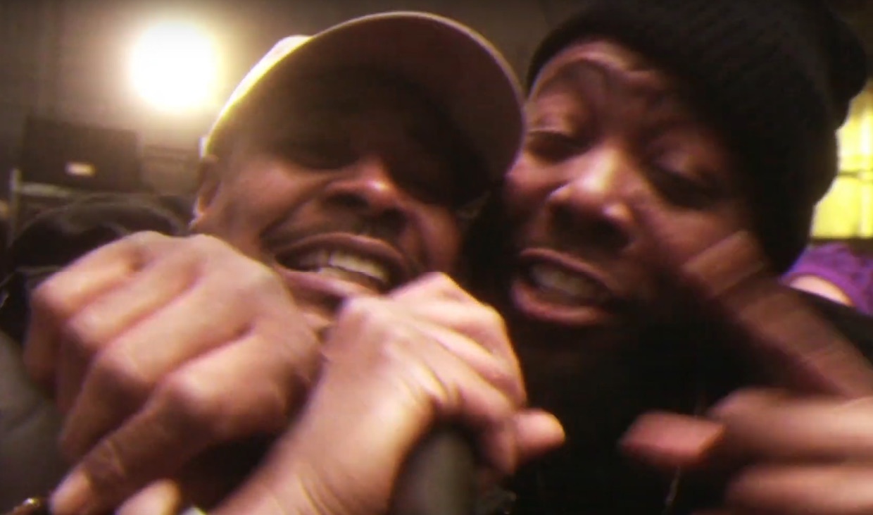 Danny-Brown-3-Tearz-video