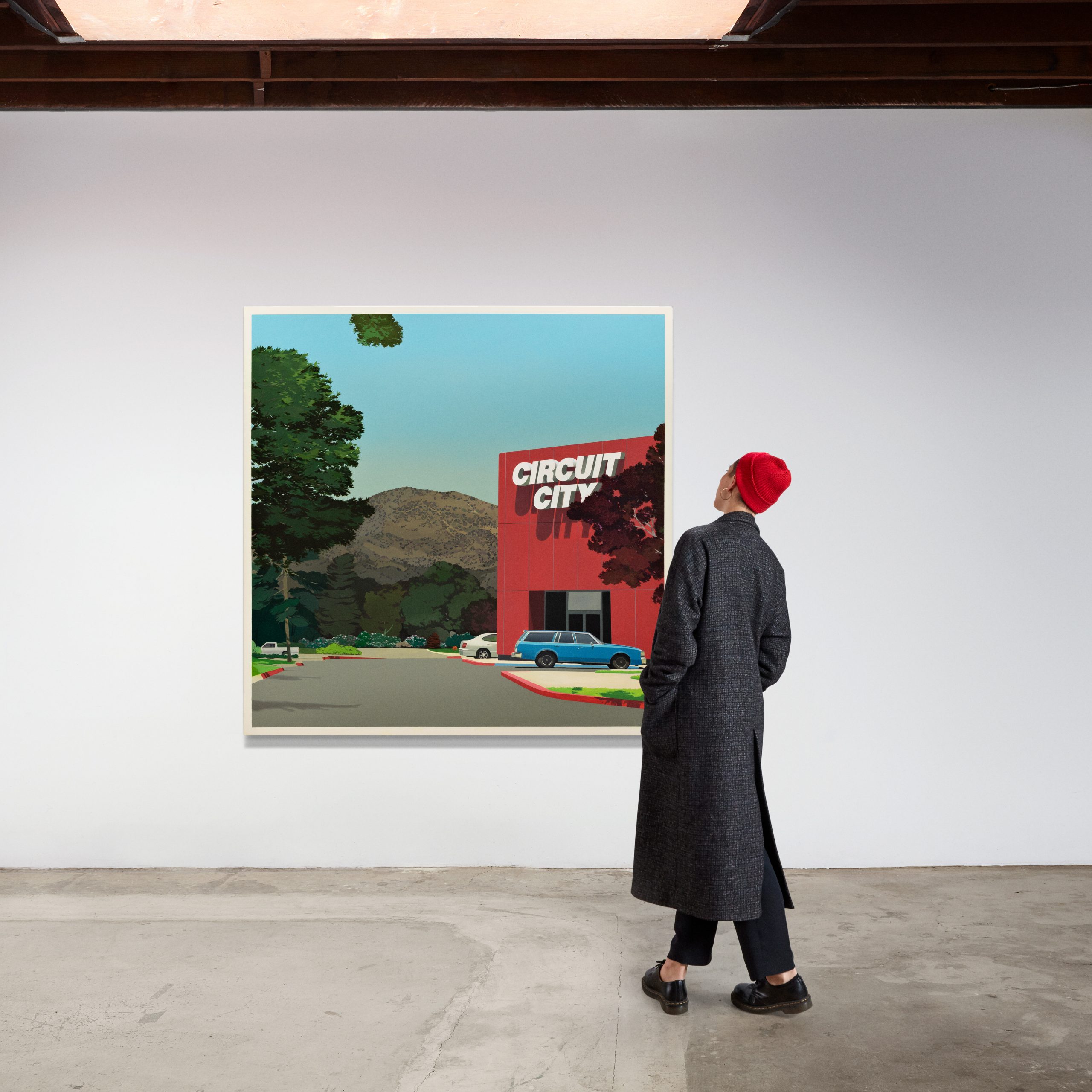 Dirty-Projectors-Overlord