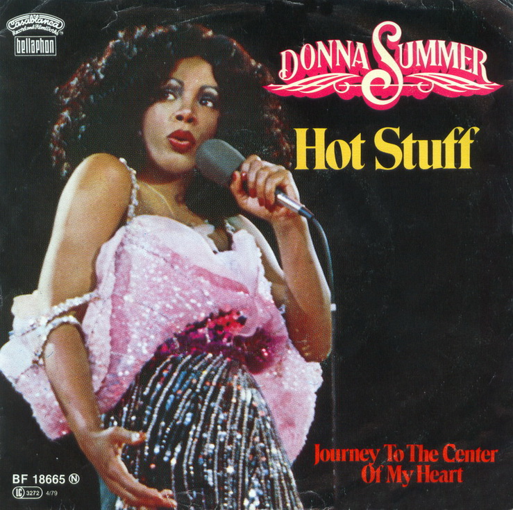 Donna-Summer-Hot-Stuff