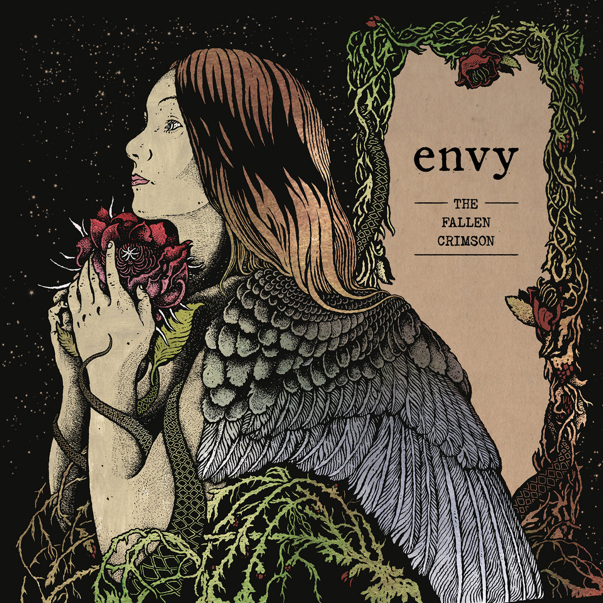 Envy-The-Fallen-Crimson