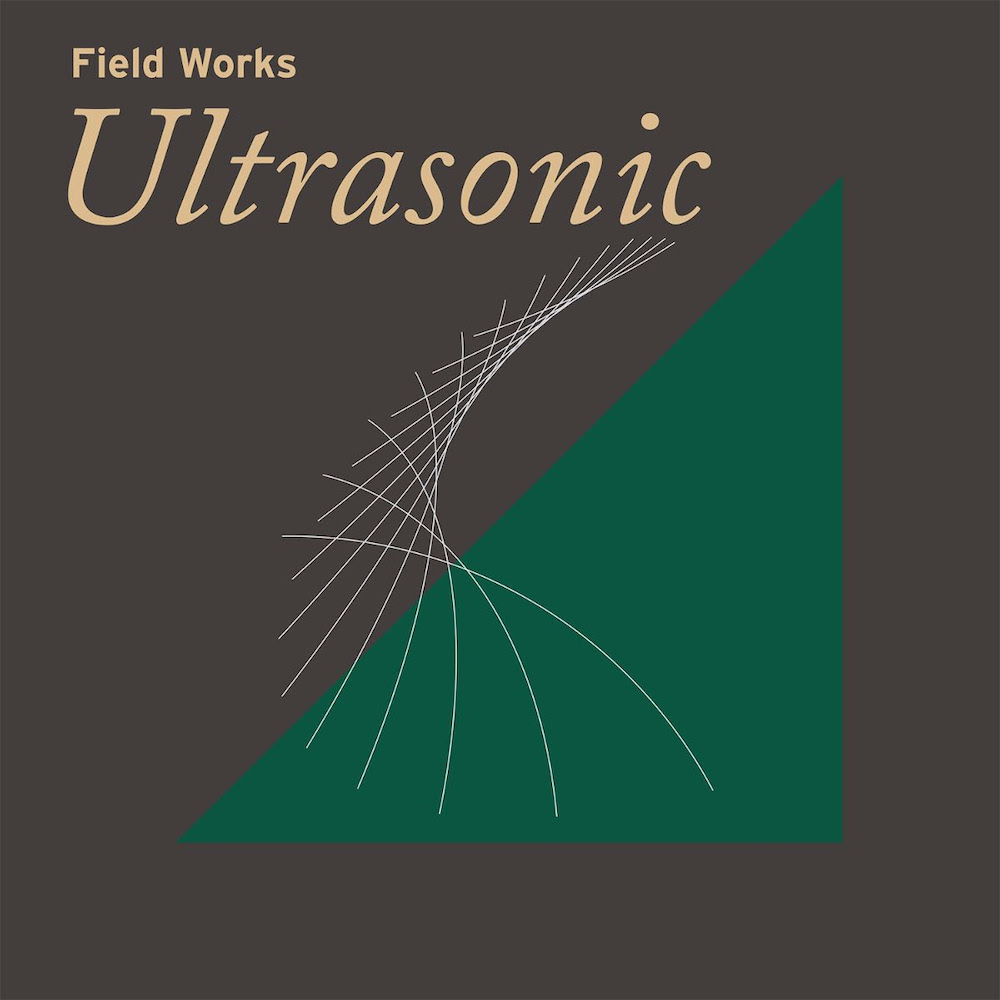 Field-Work-Ultrasonic
