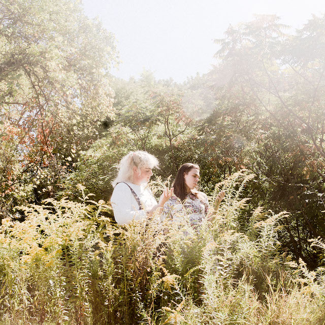 Space Camp - "Fifth Grade Orchiectomy"