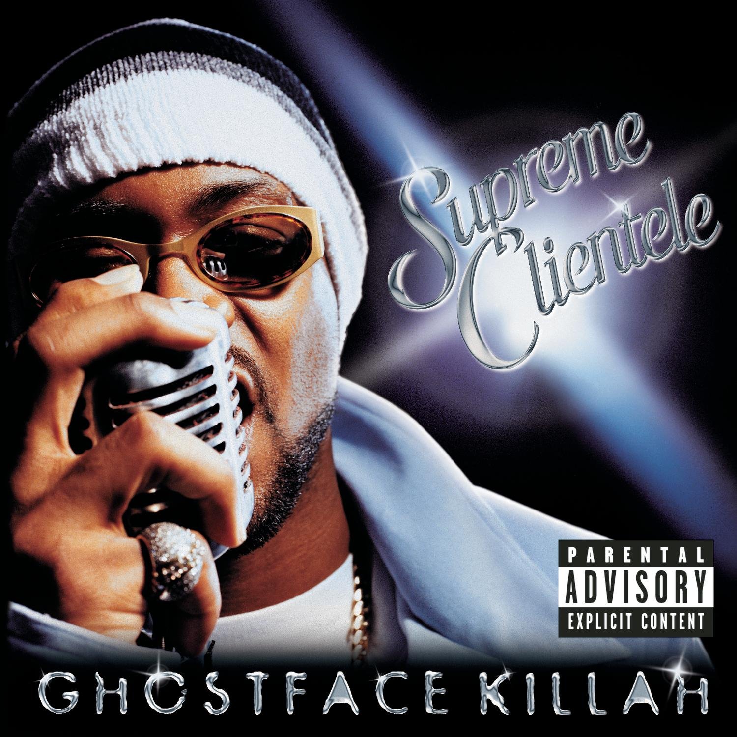 Ghostface-Killah-Supreme-Clientele