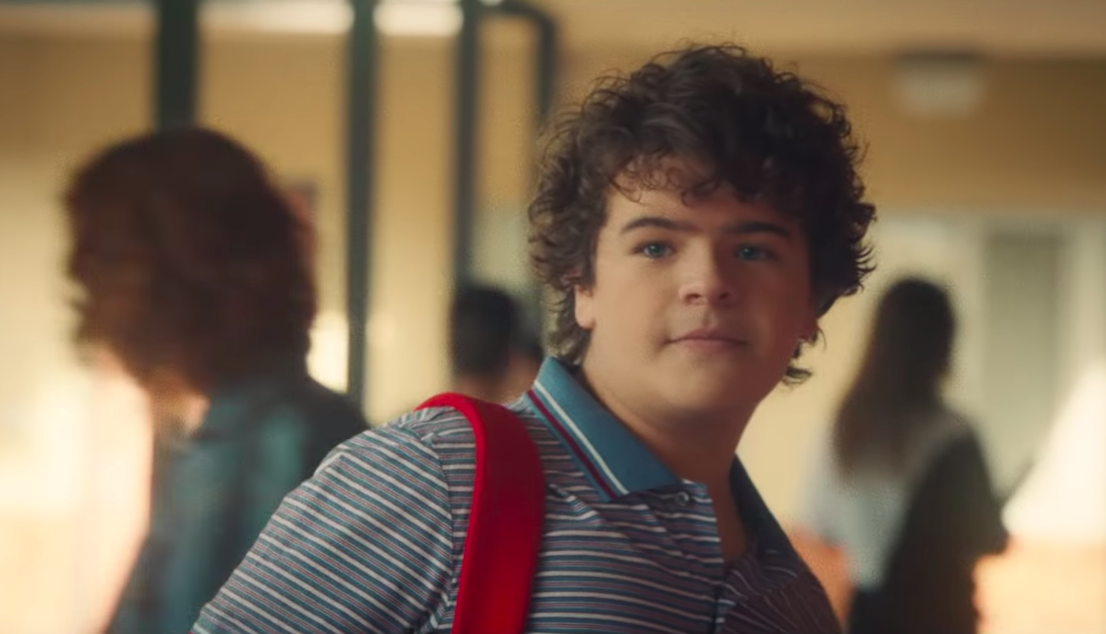 Green-Day-Meet-Me-On-The-Roof-video