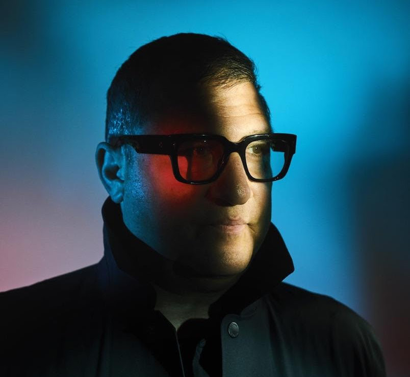 Greg-Dulli