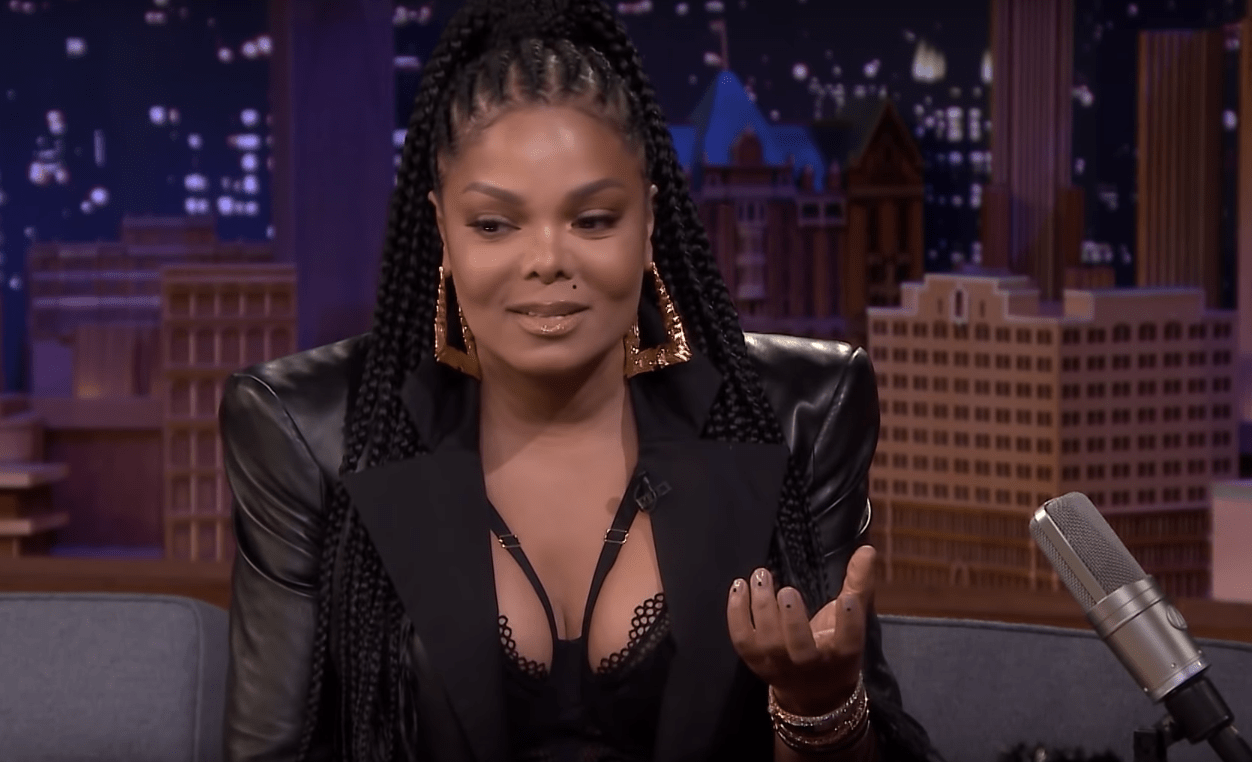 Janet-Jackson-on-Fallon