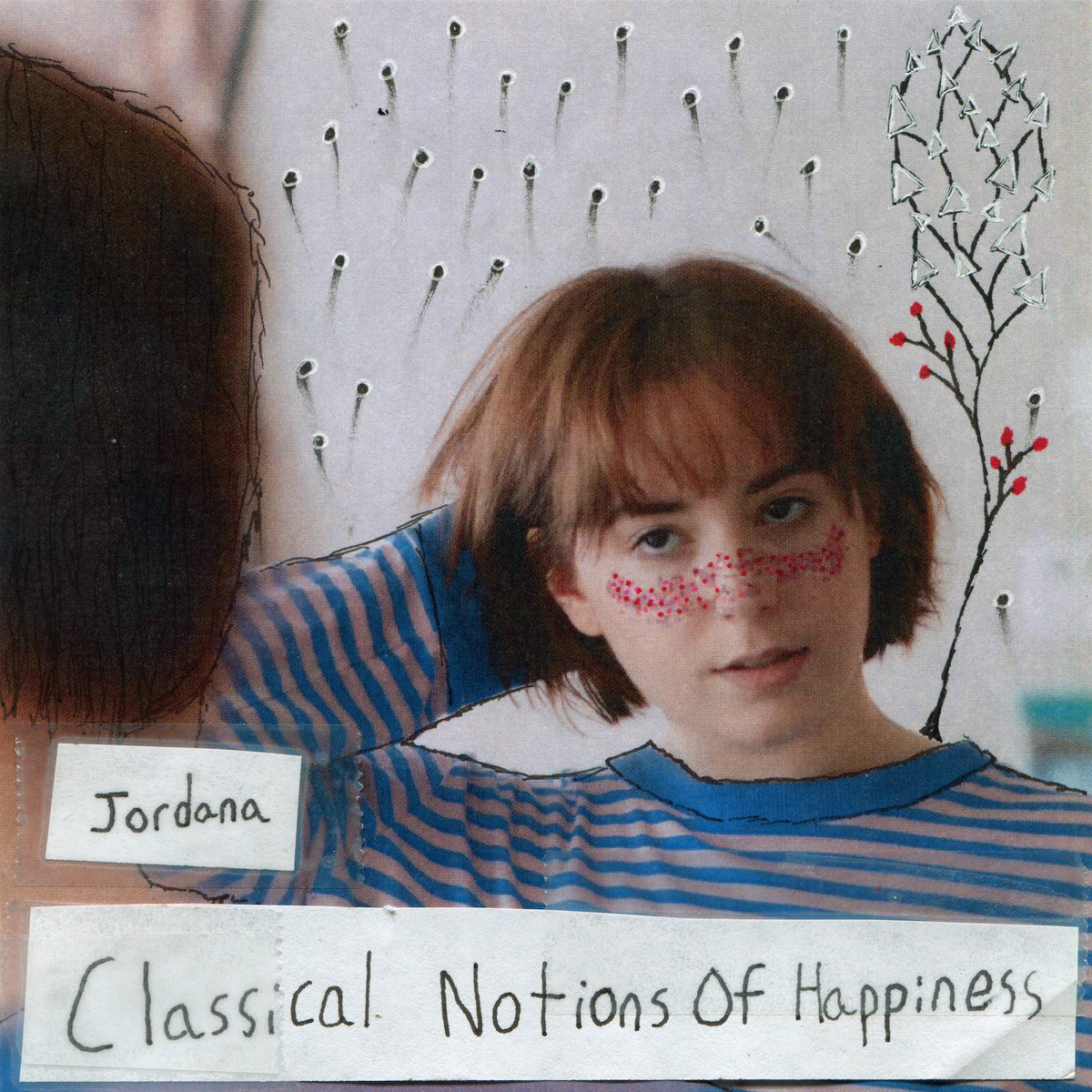 Jordana-Classical-Notions-Of-Happiness