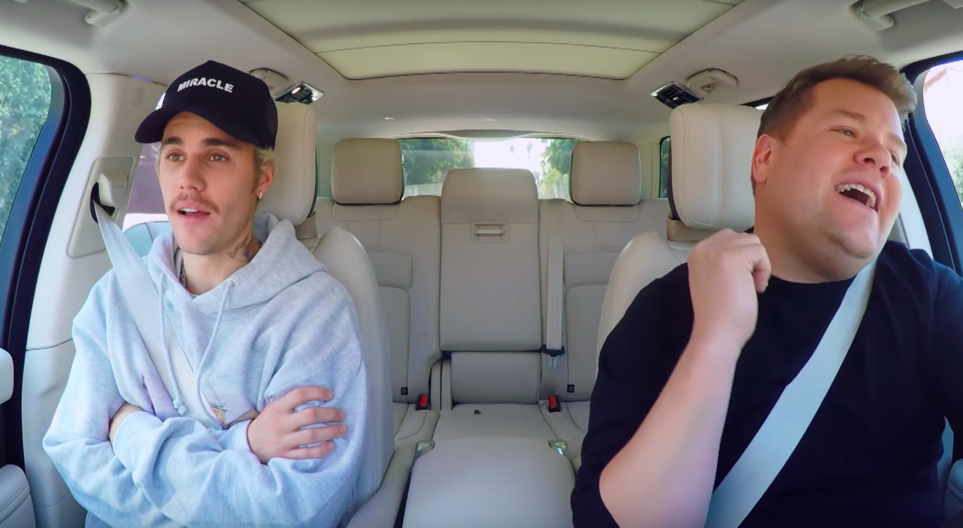 Justin-Bieber-on-Carpool-Karaoke