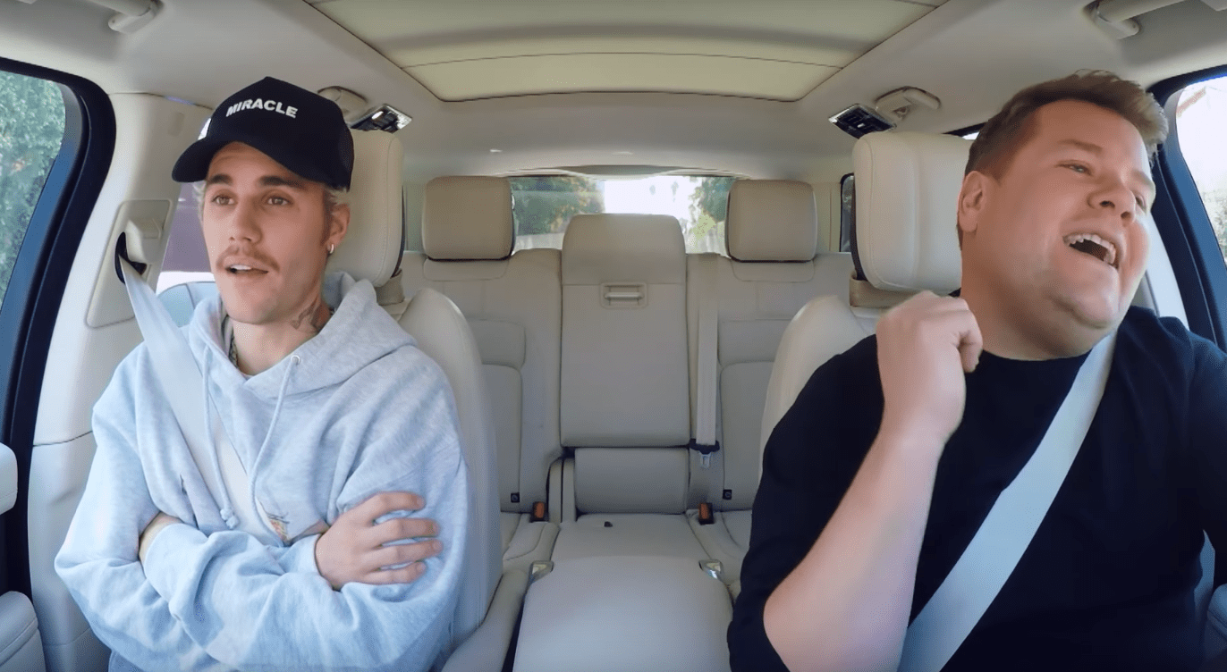 Justin-Bieber-on-Carpool-Karaoke