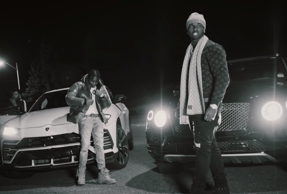 Lil-Tjay-and-Pop-Smoke