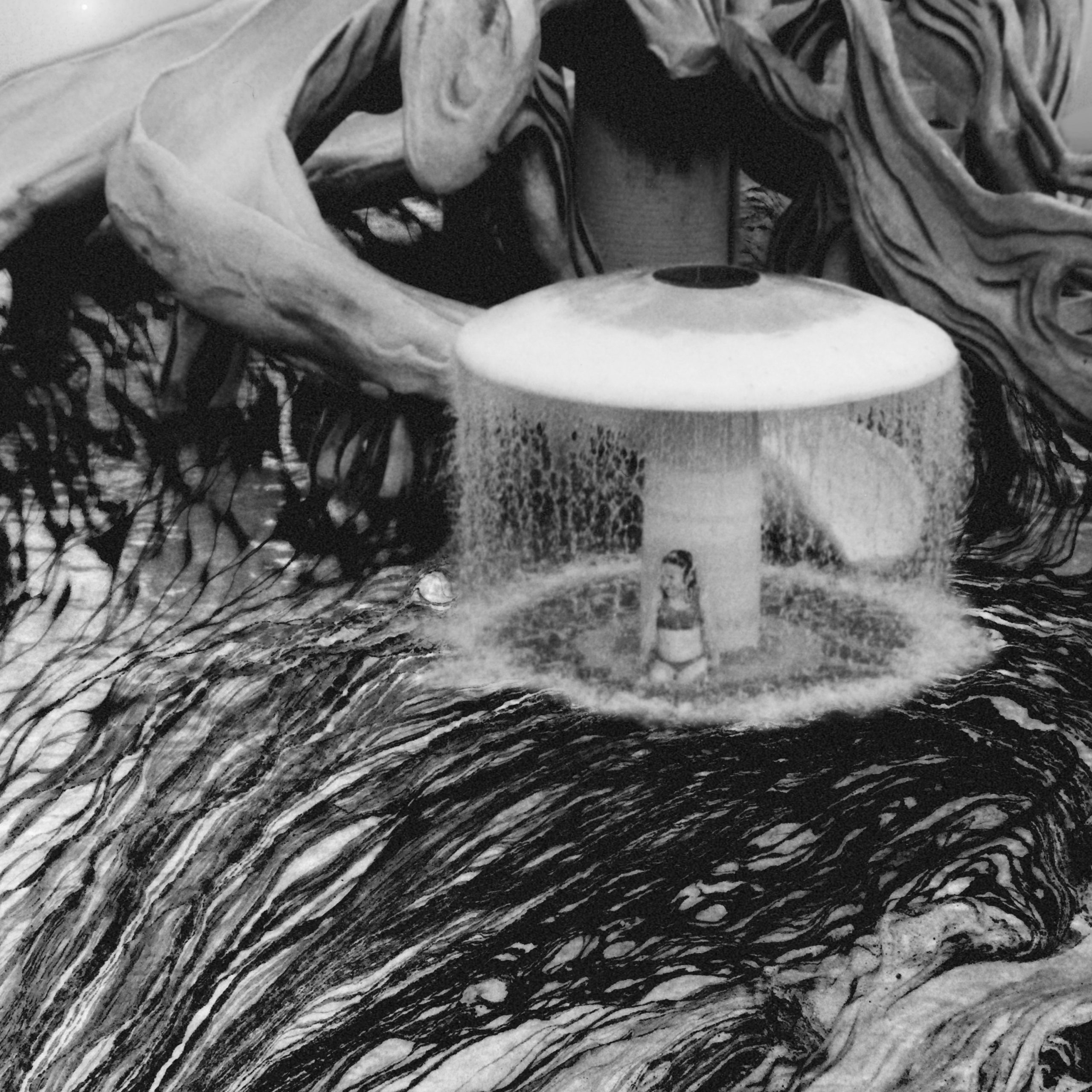 Many Voices Speak - "Want It Kept"