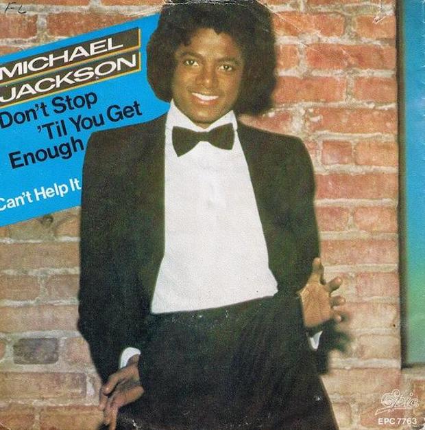 Michael-Jackson-Dont-Stop-Til-You-Get-Enough