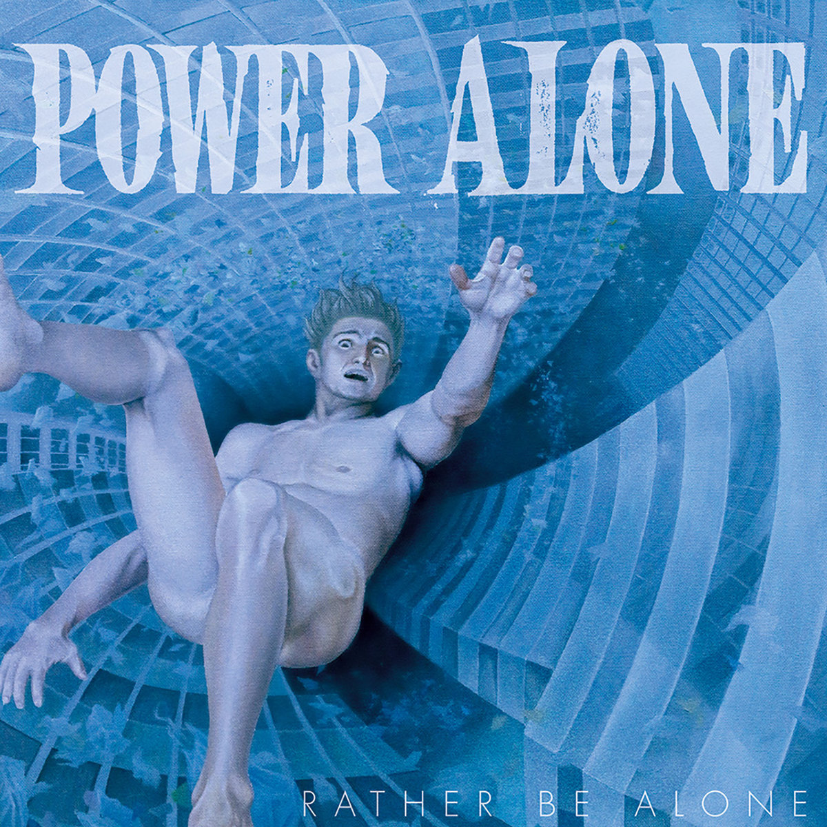 Power-Alone-Rather-Be-Alone