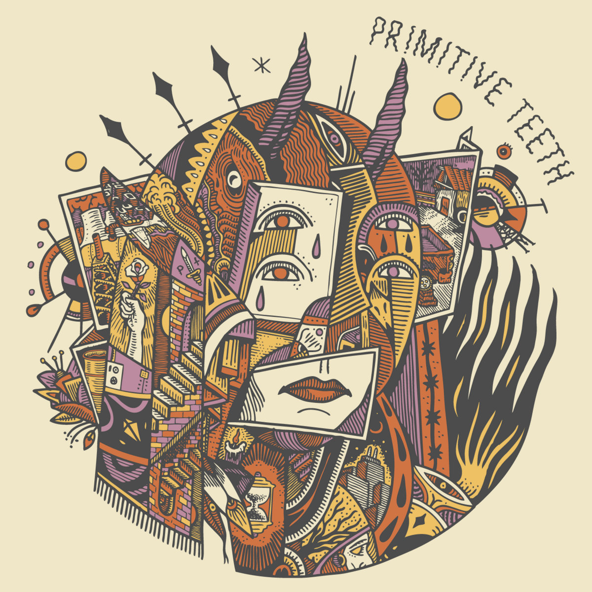 Primitive-Teeth-Primitive-Teeth