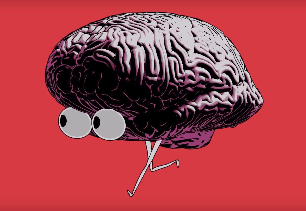 RAP-Ferreira-Leaving-Hell