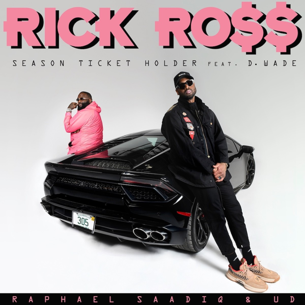 Rick-Ross-Season-Ticket-Holder
