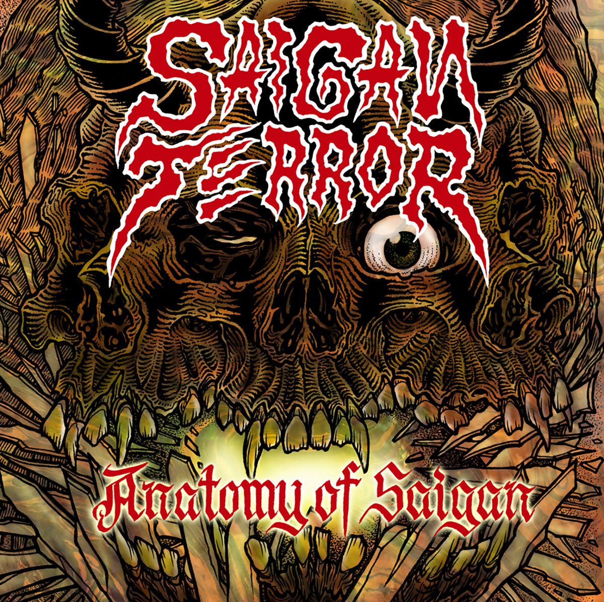 Saigan-Terror-Anatomy-Of-Saigan