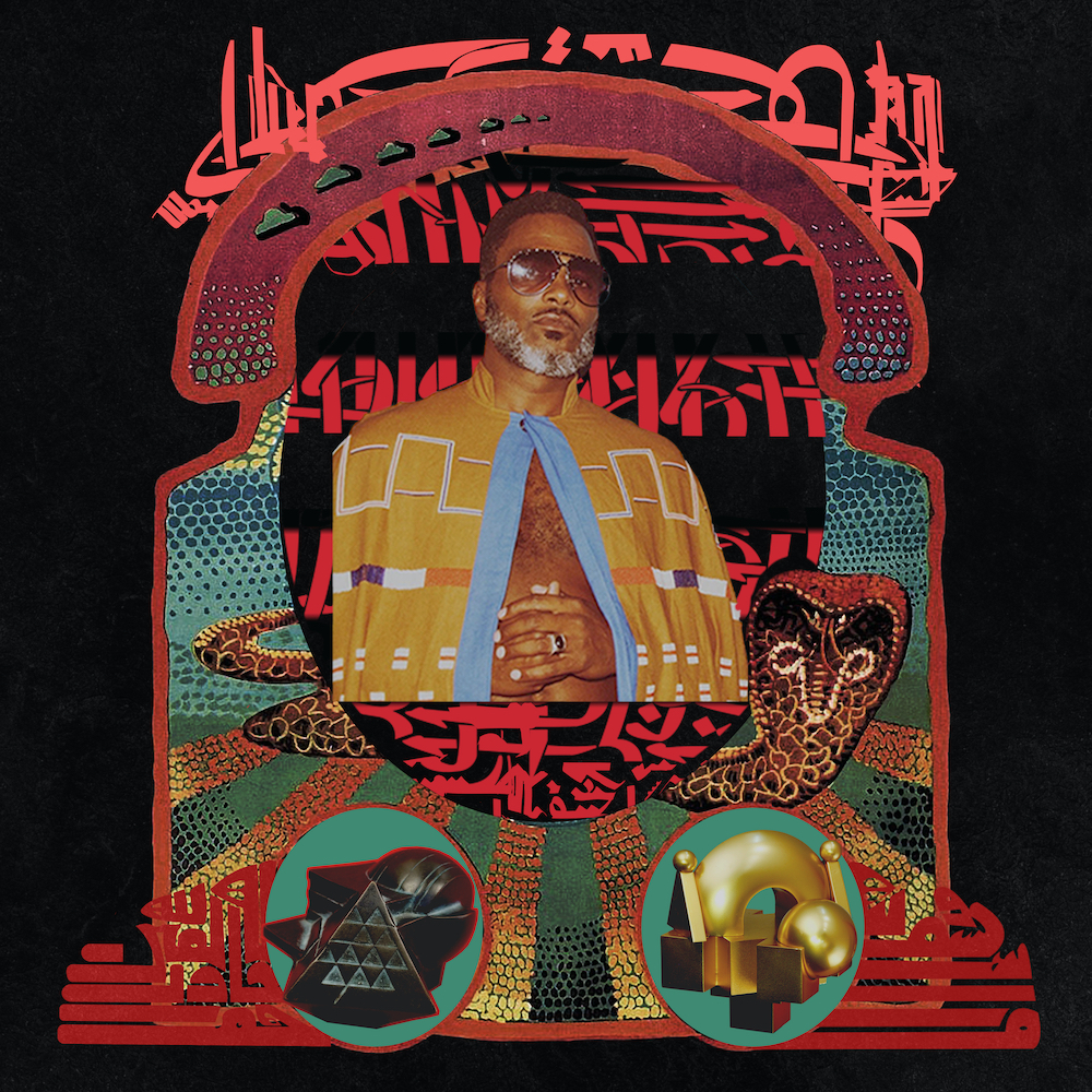Shabazz-Palaces-The-Don-Of-Diamond-Dreams