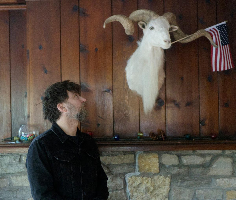 Six-Organs-Of-Admittance