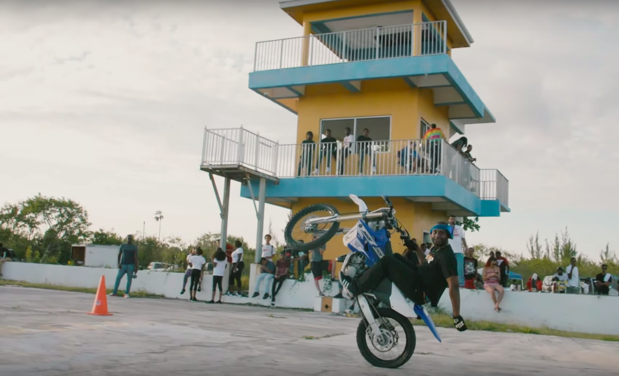 Sufjan-Stevens-and-Lowell-Brams-The-Runaway-video