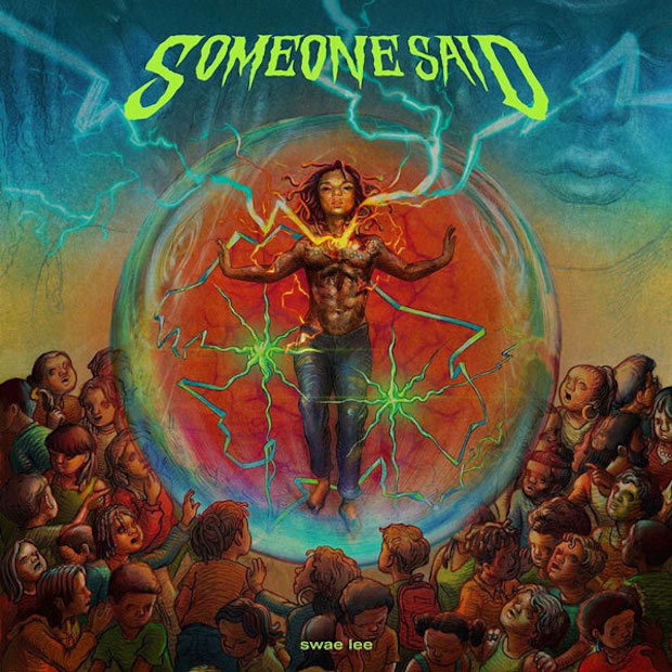 Swae-Lee-Someone-Said