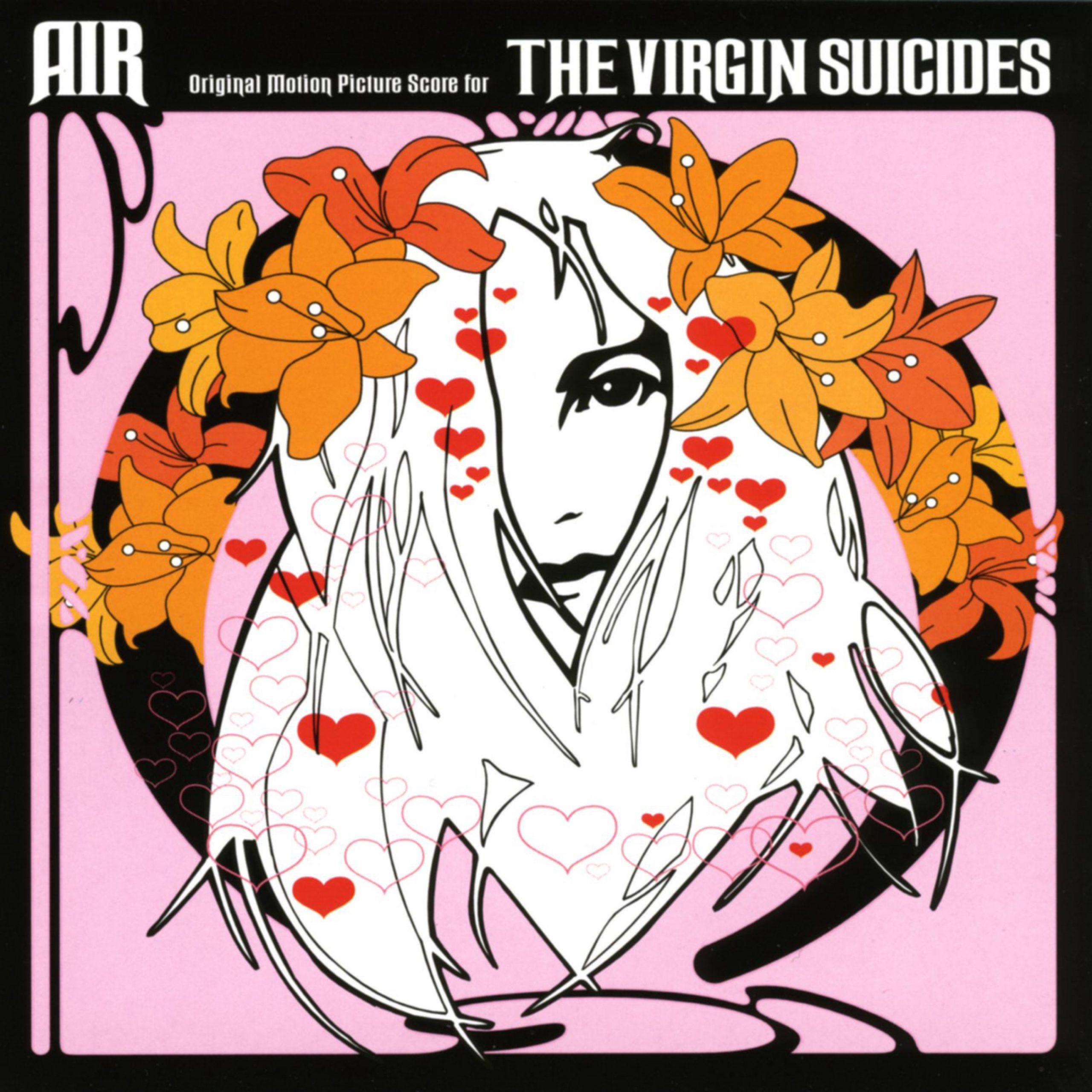 Air-Virgin-Suicides 