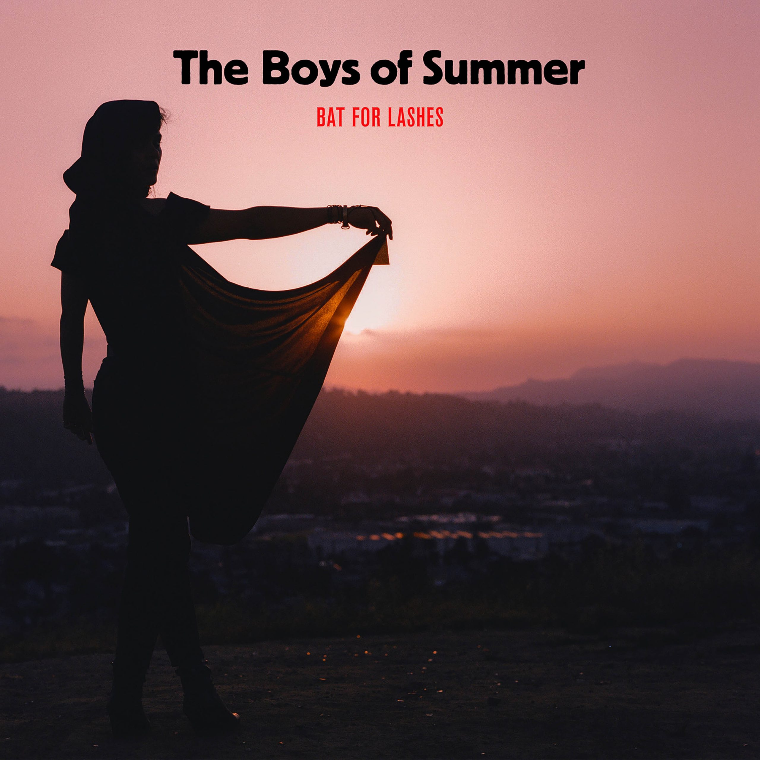 Bat-For-Lashes-Boys-Of-Summer
