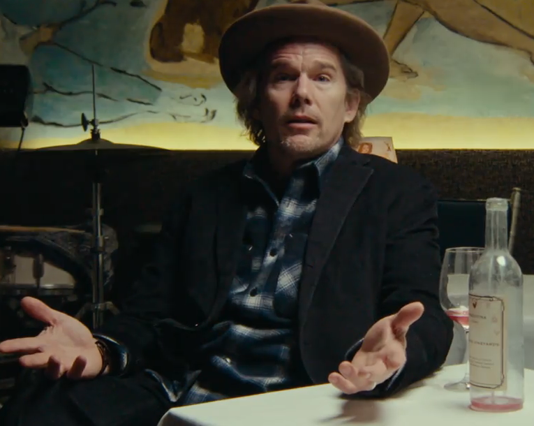 Ethan-Hawke-Hamilton-Leithauser-Here-They-Come 