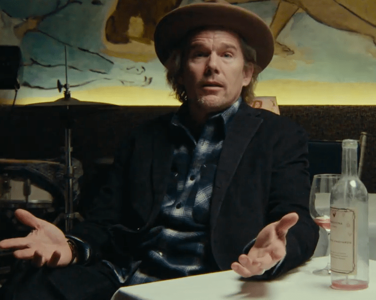 Ethan-Hawke-Hamilton-Leithauser-Here-They-Come 