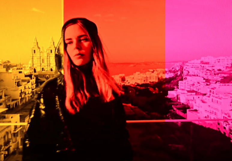 I-Break-Horses-Ill-Be-The-Death-Of-You 