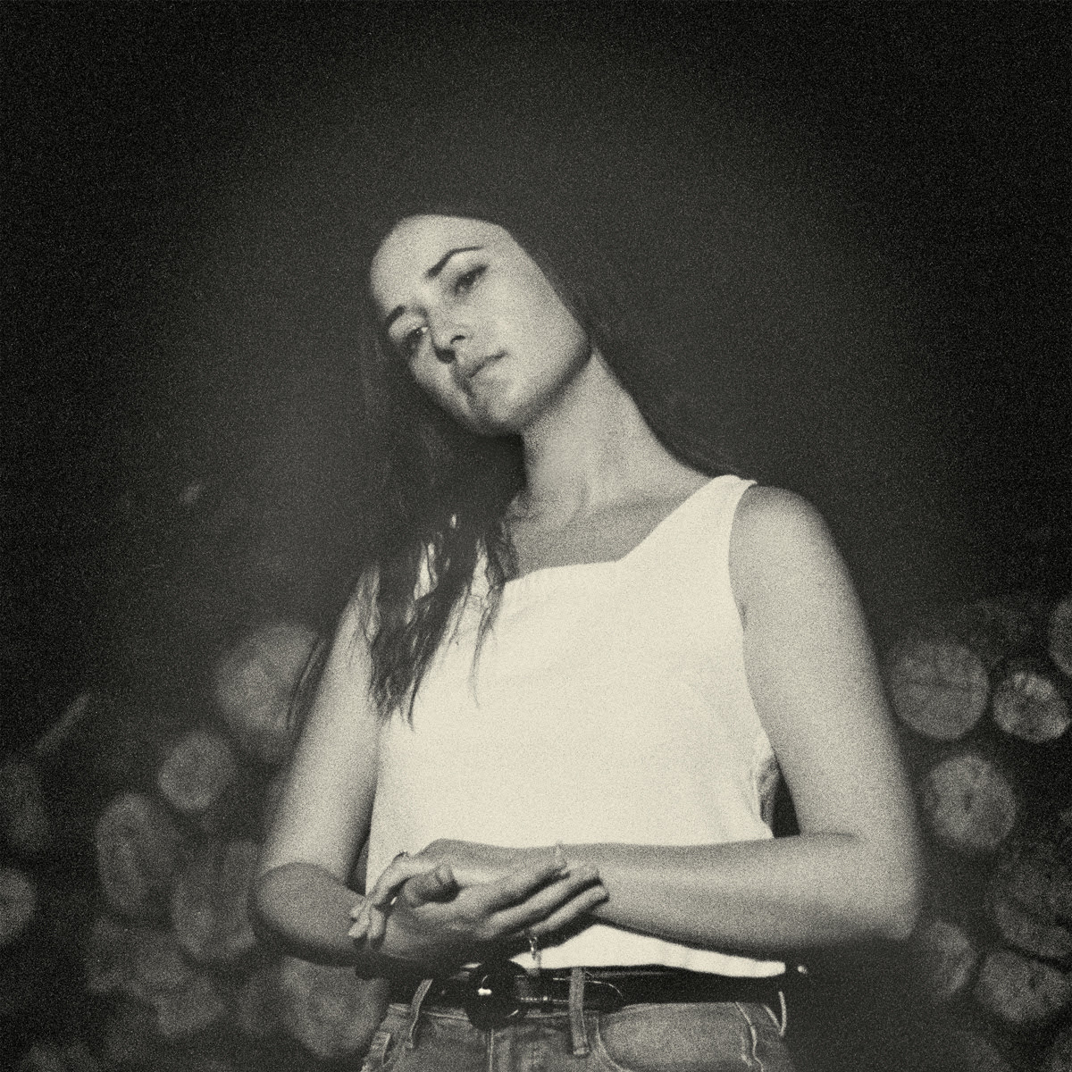 Jess-Williamson-Sorceress