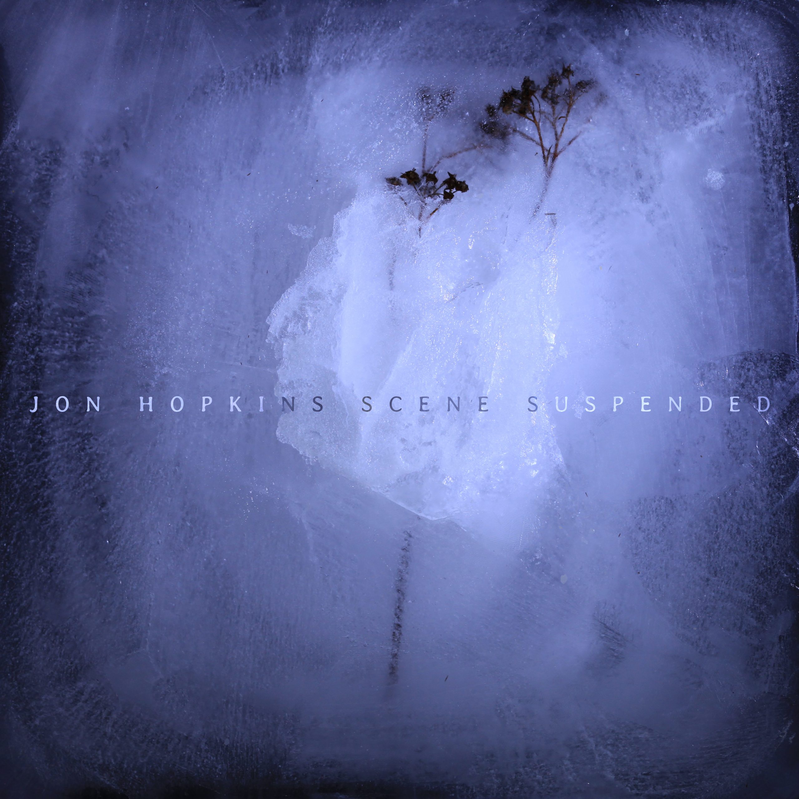 Jon-Hopkins-Scene-Suspended