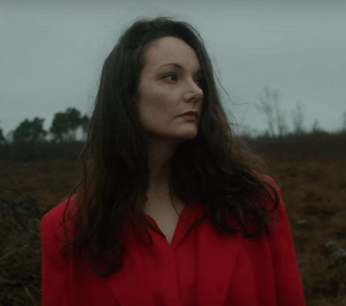 Perlee-Charlies-Song