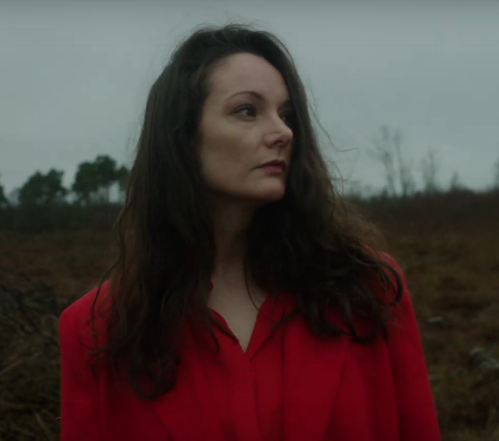 Perlee-Charlies-Song