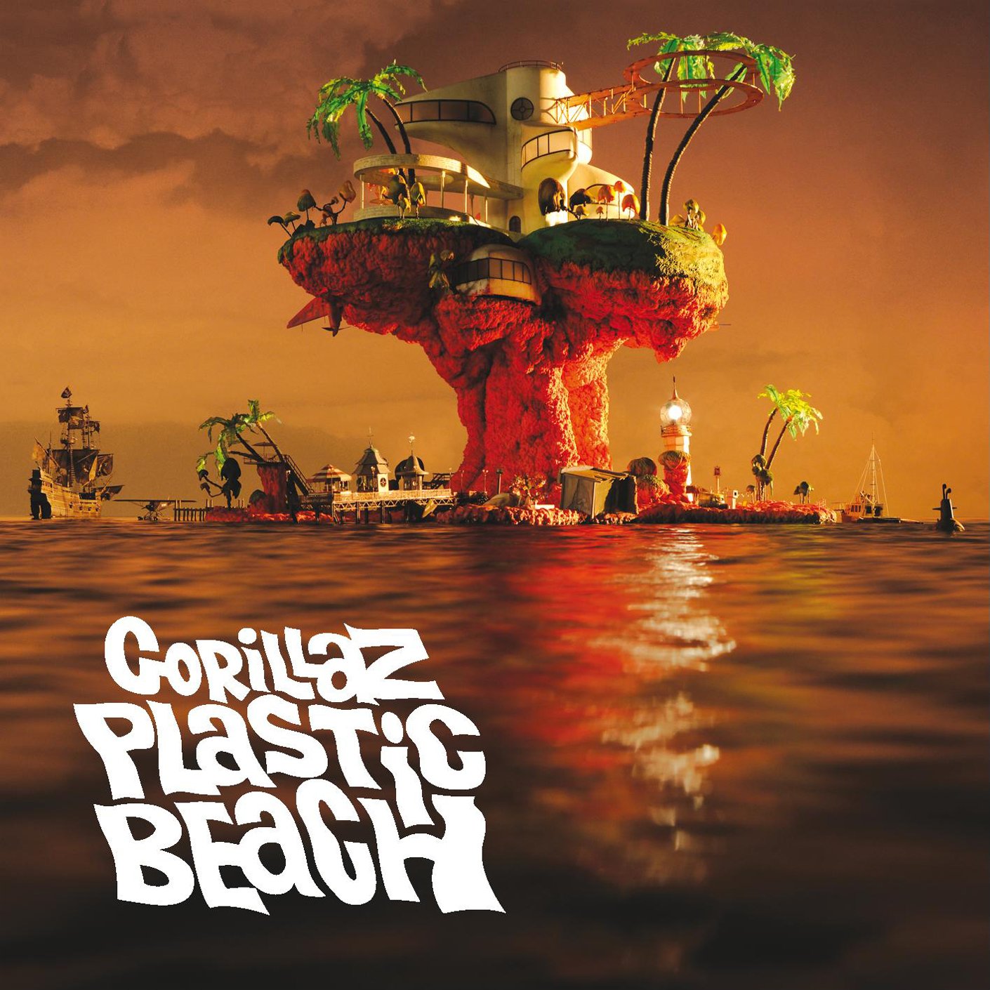Gorillaz-Plastic-Beach 