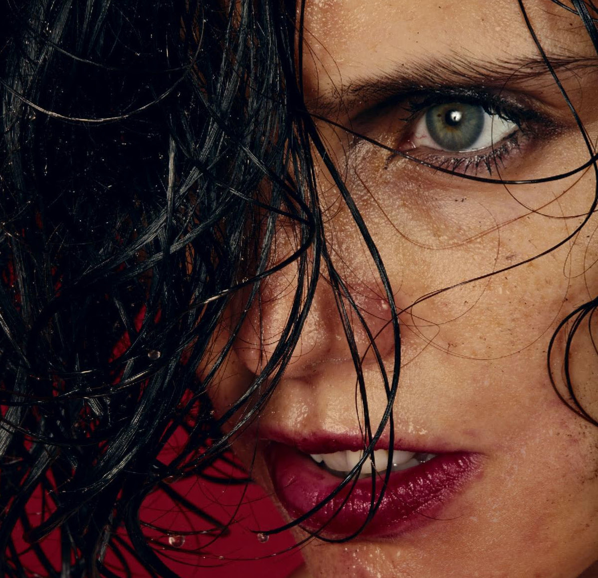 Anna-Calvi