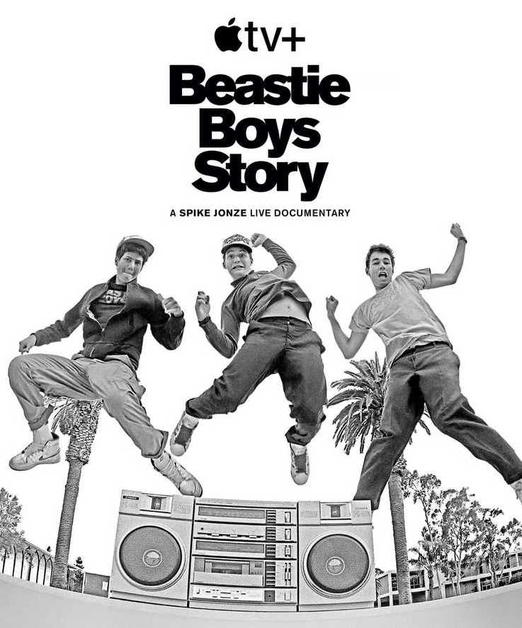 Beastie-Boys-Story