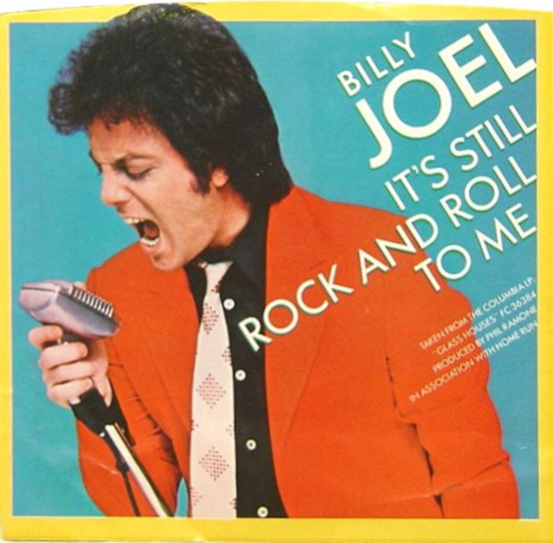 Billy-Joel-Its-Still-Rock-And-Roll-To-Me