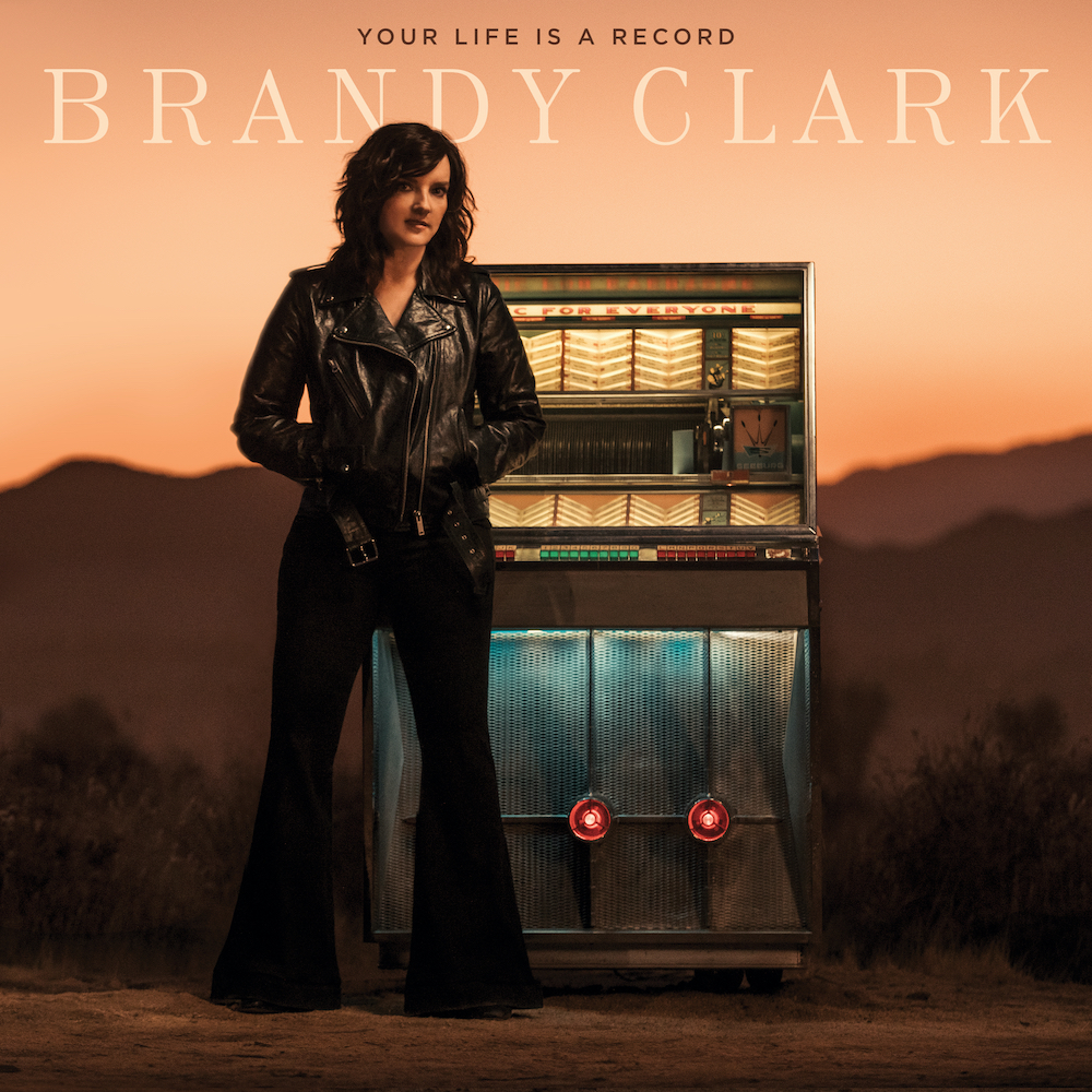 Brandy-Clark-Your-Life-Is-A-Record