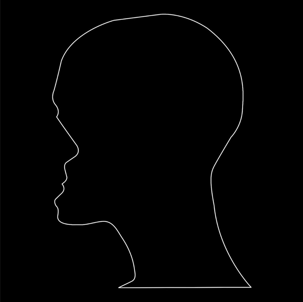 Nicolás Jaar - Cenizas