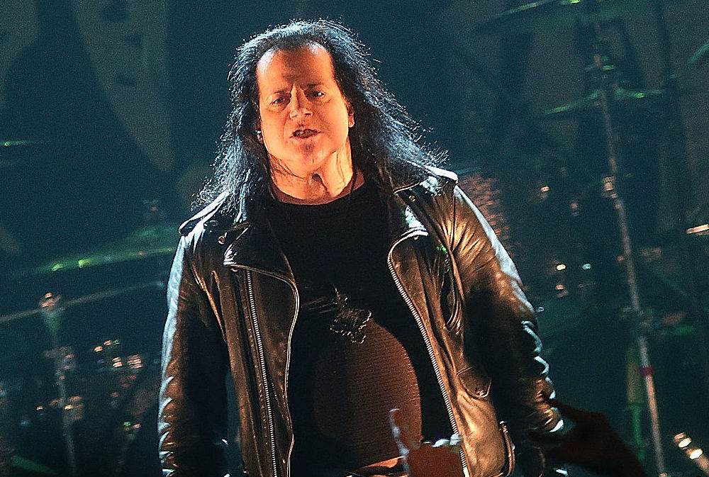 Danzig